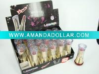 Herbal Lipstick