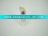 Herbal Lipstick