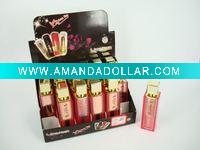 Wholesale Herbal Lipstick