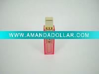 Wholesale Herbal Lipstick