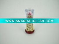 Wholesale Herbal Lipstick
