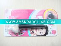 Wholesale Fashion eyeliner