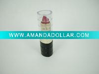 Herbal Lipstick