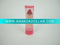 Herbal Lipstick