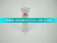 Herbal Lipstick
