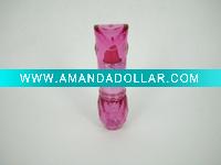 Herbal Lipstick