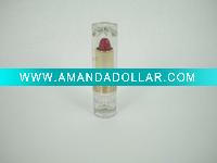 Herbal Lipstick