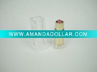 Wholesale Herbal Lipstick