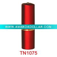 Wholesale Lipstick