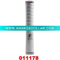 Slim Lipstick