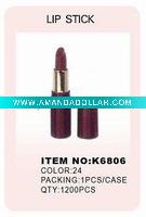 Wholesale lipstick