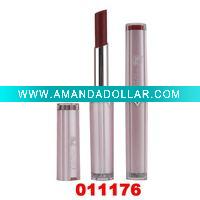 Slim Lipstick