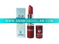 Wholesale lipstick