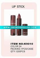 lipstick