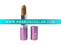 cosmetics