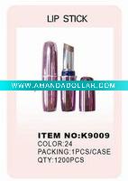 Wholesale lipstick