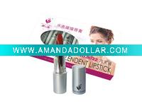 cosmetic