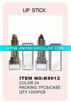 Wholesale lipstick