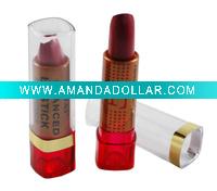 Wholesale Cosmetic Lipstick