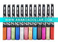 cosmetics eyeliner