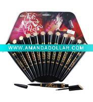 cosmetics eyeliner