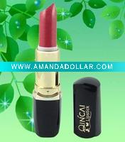 Wholesale QinCai cosmetics lipstick