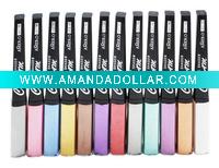 cosmetics eyeliner
