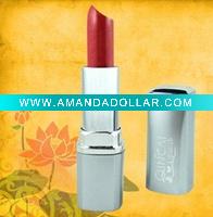 Wholesale QinCai cosmetics lipstick