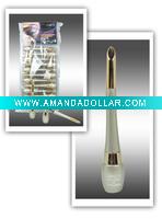 Wholesale QinCai cosmetics eyeliner 456