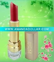 Wholesale QinCai cosmetics lipstick