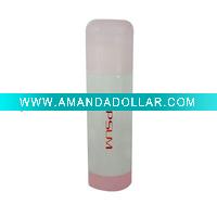 Wholesale natrual lip balm