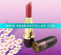Wholesale QinCai cosmetics lipstick