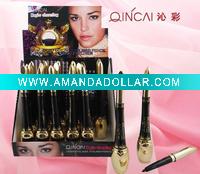 Wholesale QinCai cosmetics eyeliner 471