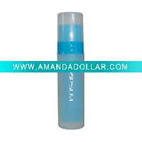 charming lip balm