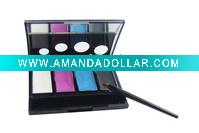 Wholesale QinCai cosmetics eyeliner 457