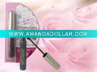 Wholesale QinCai cosmetics eyeliner 459