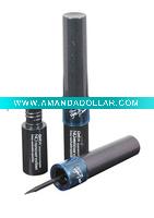 Wholesale QinCai cosmetics eyeliner 438