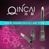Wholesale QinCai cosmetics eyeliner 451