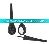 Wholesale QinCai cosmetics eyeliner 431