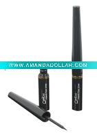 Wholesale QinCai cosmetics eyeliner 439