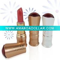 QinCai cosmetics lipstick