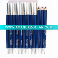 Eye pencil