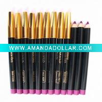 Lip liner