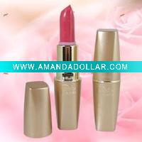 Wholesale Qin Cai cosmetic lipstick 118