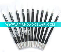 make up pencil
