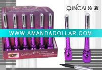 Wholesale QinCai cosmetics eyeliner 474