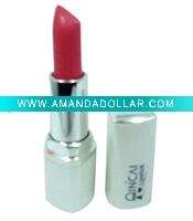 Wholesale Qin Cai cosmetic lipstick 110