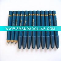 Lip liner pencil