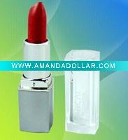 Wholesale Qin Cai cosmetic lipstick 106