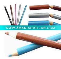 Lip liner